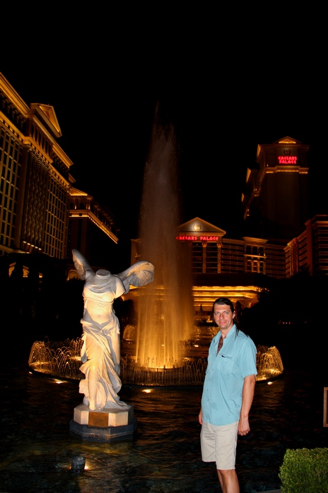 ���-�����